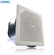 Loa QSC AD-C820 2